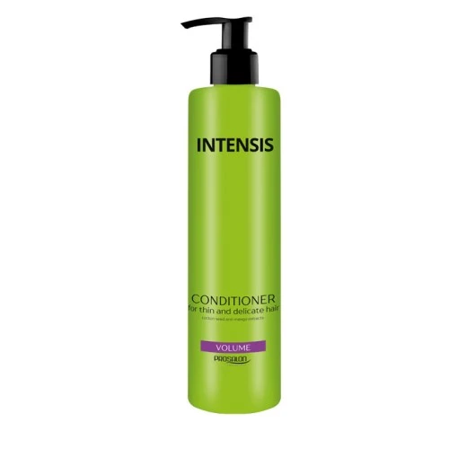 Regenerator za volumen kose INTENSIS VOLUME 300 g