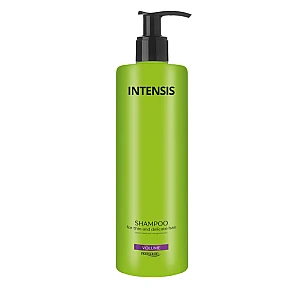 Šampon za volumen kose INTENSIS VOLUME 1000 g