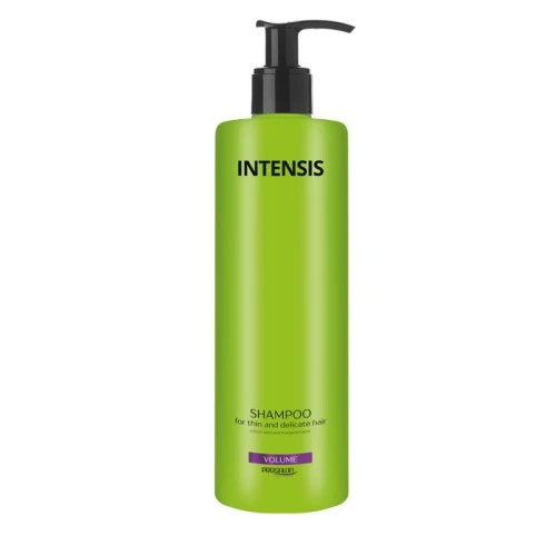 Šampon za volumen kose INTENSIS VOLUME 1000 g Šampon za volumen kose INTENSIS VOLUME 1000 g