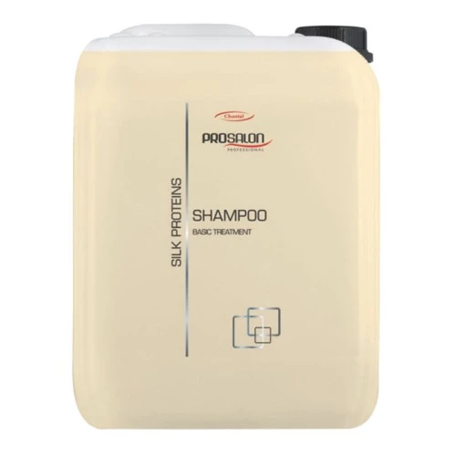 Šampon za sve tipove kose ORANGE LINE 5000g Šampon za sve tipove kose ORANGE LINE 5000g