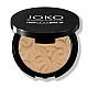 Presovani puder za lice Finish Your Make Up 8g | JOKO | MIRACULUM | Kozmo