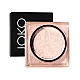 Puder u prahu od bambusa JOKO Loose Powder Bamboo 25g | JOKO | MIRACULUM | Kozmo
