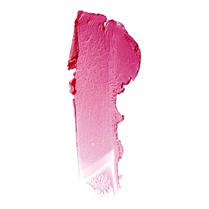 Rumenilo za lice sa mat efektom #01 3 u 1 -  JOKO PURE