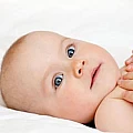 Kreme za decu i bebe