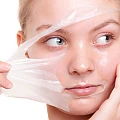 Maske za lice