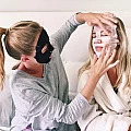 Papirne maske