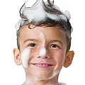 Šamponi