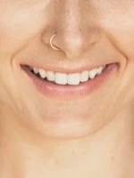 ORALNA HIGIJENA