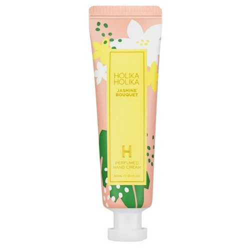 Holika Holika Jasmin parfemska krema za ruke 30ml