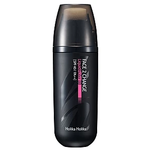 Holika Holika Krema za lice sa valjkom i zaštitnim faktorom 30 30ml