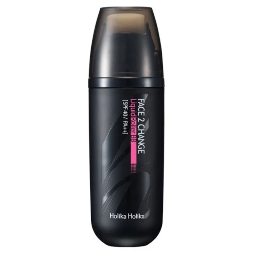 Holika Holika Krema za lice sa valjkom i zaštitnim faktorom 30 30ml