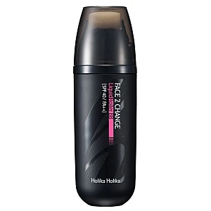 Holika Holika Krema za lice sa valjkom i zaštitnim faktorom 40 30ml