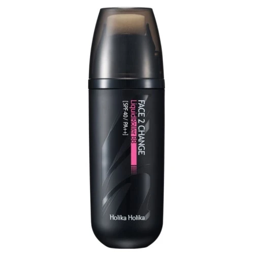 Holika Holika Krema za lice sa valjkom i zaštitnim faktorom 40 30ml