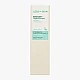 Holika Holika Less on Skin veganska emulzija sa pantenolom 170ml 8806334390945 | HOLIKA HOLIKA | KOZMO