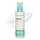 Holika Holika Less on Skin veganska emulzija sa pantenolom 170ml 8806334390945 | HOLIKA HOLIKA | KOZMO