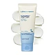 Holika Holika Less on Skin veganska krema sa pantenolom 50ml 8806334390976 | HOLIKA HOLIKA | KOZMO