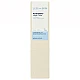 Holika Holika Less on Skin veganski toner sa pantenolom 170ml 8806334390938 | HOLIKA HOLIKA | KOZMO