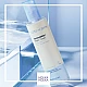 Holika Holika Less on Skin veganski toner sa pantenolom 170ml 8806334390938 | HOLIKA HOLIKA | KOZMO