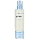 Holika Holika Less on Skin veganski toner sa pantenolom 170ml 8806334390938 | HOLIKA HOLIKA | KOZMO
