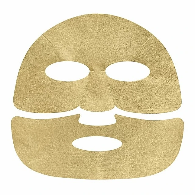 Holika Holika Maska za lice sa kavijarom i zlatnim česticama 8806334365127 | HOLIKA HOLIKA | KOZMO