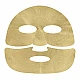 Holika Holika Maska za lice sa kavijarom i zlatnim česticama 8806334365127 | HOLIKA HOLIKA | KOZMO