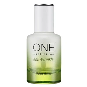 Holika Holika One solution ampula protiv bora 30ml