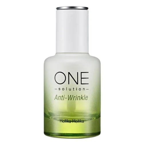 Holika Holika One solution ampula protiv bora 30ml