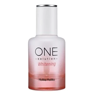 Holika Holika One solution ampula za izbeljivanje 30ml