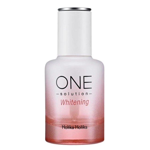 Holika Holika One solution ampula za izbeljivanje 30ml 8806334364540 | HOLIKA HOLIKA | KOZMO
