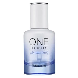 Holika Holika One solution hidratanta ampula 30ml