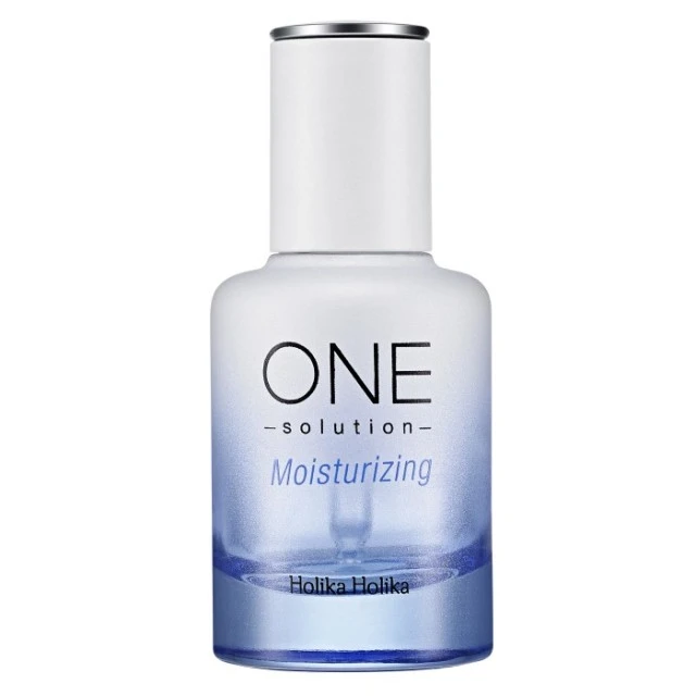 Holika Holika One solution hidratanta ampula 30ml 8806334364502  | HOLIKA HOLIKA | KOZMO