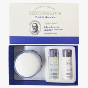 Holika Holika Probiotik set formula za podmlađivanje kože 55+20+20ml Mečnikov