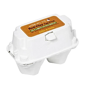 Holika Holika Sapun sa crvenom glinom 2x50g