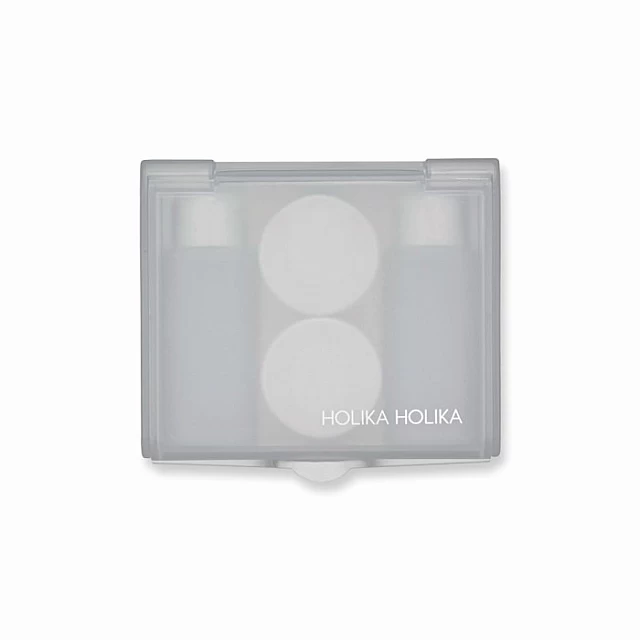 Holika Holika Set bočica i teglica za putovanja 8806334375539 | HOLIKA HOLIKA | KOZMO Holika Holika Set bočica i teglica za putovanja 8806334375539 | HOLIKA HOLIKA | KOZMO