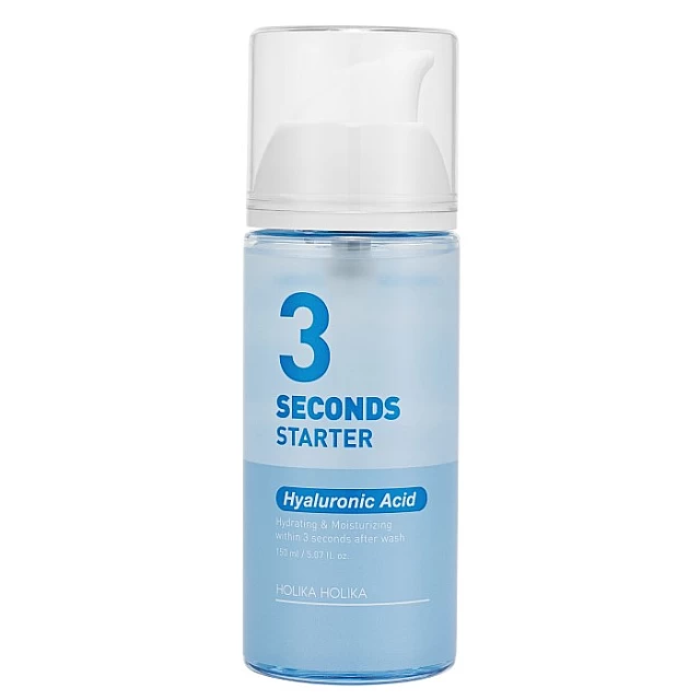Holika Holika Starter sa hijaluronskom kiselinom 150ml 8806334336332 | HOLIKA HOLIKA | KOZMO