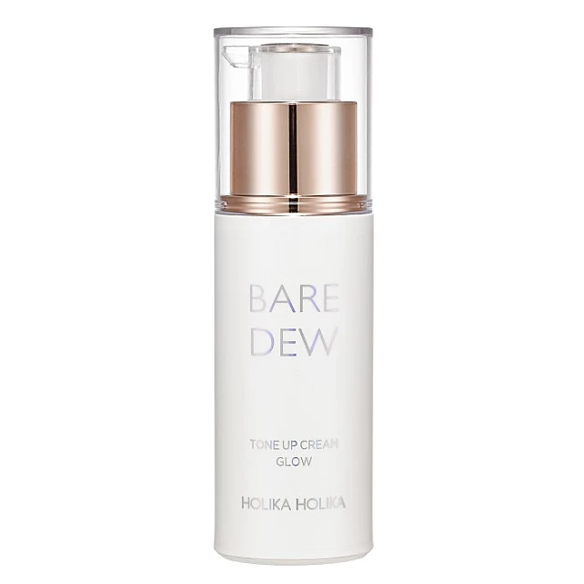 Holika Holika prajmer sa formulom protiv bora 40ml 8806334384944  | HOLIKA HOLIKA | KOZMO