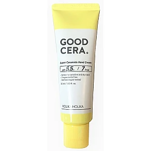 Holika Holika Krema za ruke sa ceramidima 50ml Holika Holika Krema za ruke sa ceramidima 50ml