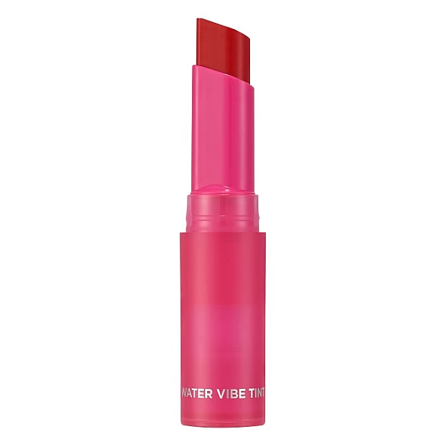 Holika Holika tečna boja za usne 02 Gulp 8806334388980 | HOLIKA HOLIKA | KOZMO Holika Holika tečna boja za usne 02 Gulp 8806334388980 | HOLIKA HOLIKA | KOZMO