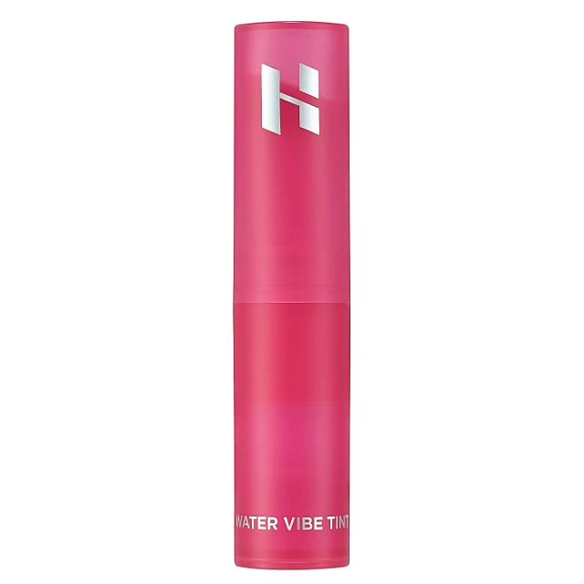 Holika Holika tečna boja za usne 02 Gulp 8806334388980 | HOLIKA HOLIKA | KOZMO Holika Holika tečna boja za usne 02 Gulp 8806334388980 | HOLIKA HOLIKA | KOZMO