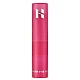 Holika Holika tečna boja za usne 02 Gulp 8806334388980 | HOLIKA HOLIKA | KOZMO Holika Holika tečna boja za usne 02 Gulp 8806334388980 | HOLIKA HOLIKA | KOZMO