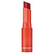 Holika Holika tečna boja za usne 04 Puddle 8806334389000 | HOLIKA HOLIKA | KOZMO Holika Holika tečna boja za usne 04 Puddle 8806334389000 | HOLIKA HOLIKA | KOZMO