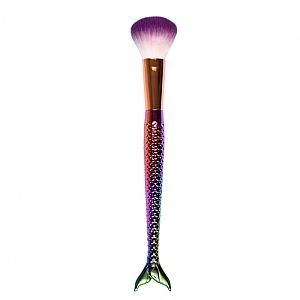 LOVELY MAKEUP - Četkica za blend senki