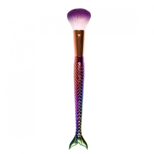 LOVELY MAKEUP - Četkica za blend senki