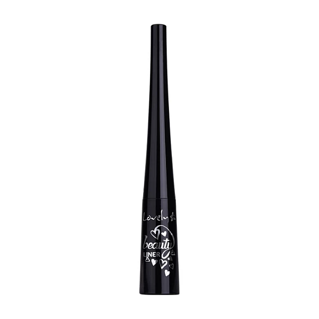 Ajlajner Beauty liner 5901801641018 Lovely Kozmo Ajlajner Beauty liner 5901801641018 Lovely Kozmo