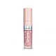 Tečno rumenilo Blossom 5905309903586 Lovely Kozmo