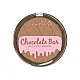 Bronzer Chocolate bar 5905309907249 Lovely Kozmo Bronzer Chocolate bar 5905309907249 Lovely Kozmo