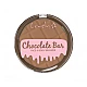 Bronzer Chocolate bar 5905309907249 Lovely Kozmo Bronzer Chocolate bar 5905309907249 Lovely Kozmo