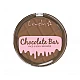 Bronzer Chocolate bar 5905309907249 Lovely Kozmo Bronzer Chocolate bar 5905309907249 Lovely Kozmo