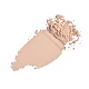 HD Mineralni puder u prahu za lice sa jojobom| Kozmo Lovely 5901801630357