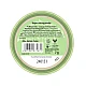 Puder u prahu Vegan| Kozmo Lovely  5901801671671